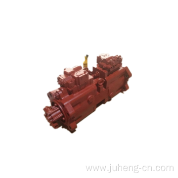 R370-7 Hydraulic Pump 31NA-10020
